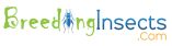 breedinginsects-logo-